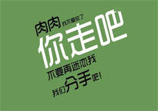理发店里的特别服务3
